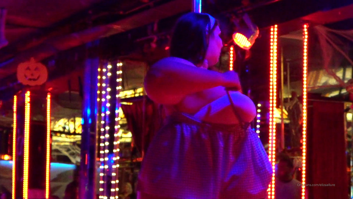 BBW Trans Babe Pinky Hardcore Creampie_8f5b406f