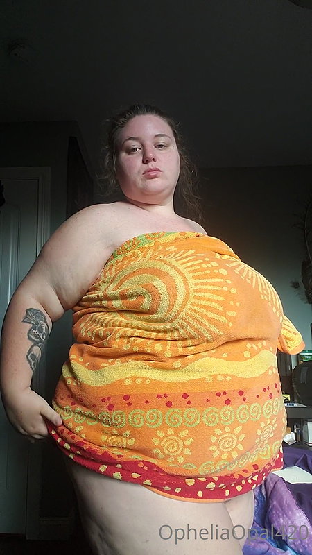 BBW Trans Creampie Big Ass Anal_706d36f9