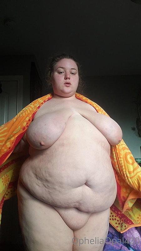 BBW Trans Creampie Big Ass Anal_706d36f9