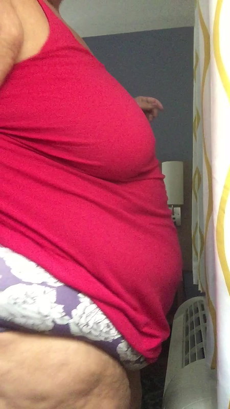 BBW Valhalla Lee Moans in Pleasure While a Stiff Cock Drills Her Pussy_a70fb249