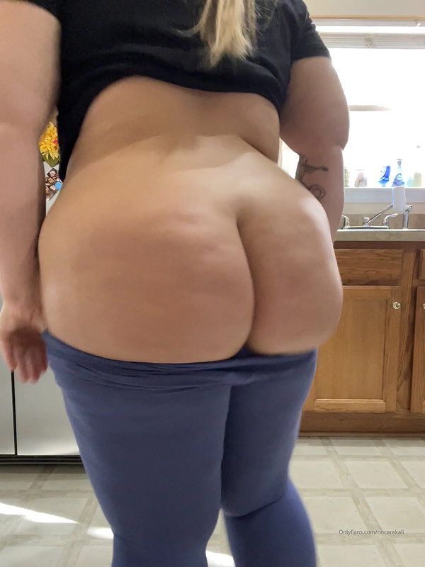 BBW Victoria_cce373bf