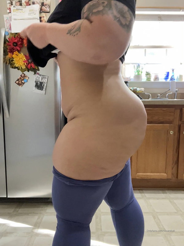 BBW Victoria_cce373bf