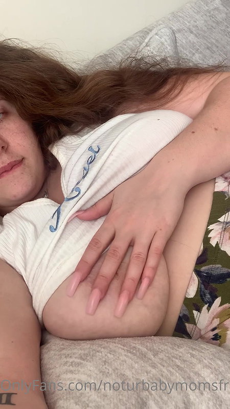 BBW wife fuck with her husband_d01a1a0c