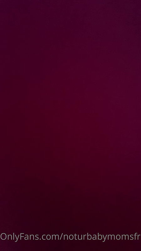 BBW wife fuck with her husband_d01a1a0c