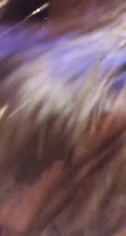 Chennai marvadi aunty hot with her driver.