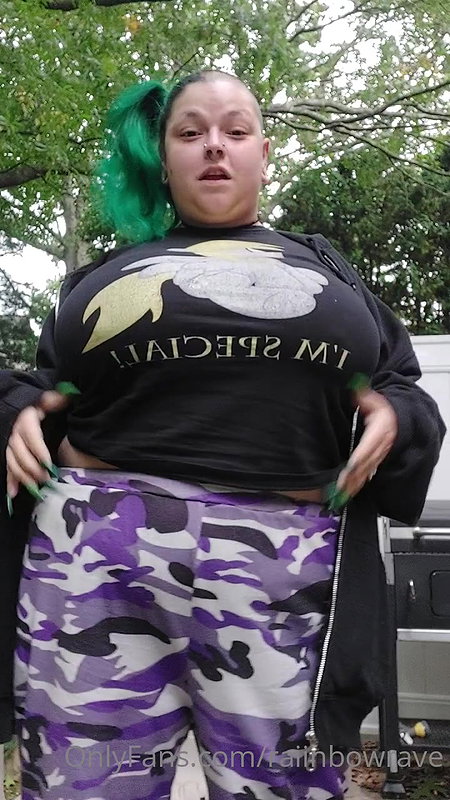 BBWAfternoon quickie ride with BHM hubby_871319b9