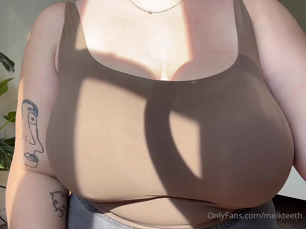 BBWLovelyMiMi Beautiful ButtPlug Play_d37e1a62