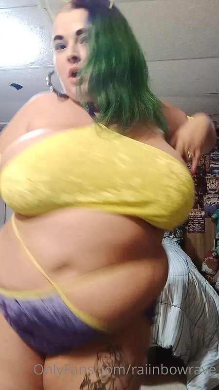 BEAUTIFUL BLONDE BBW STELLA DANIELS ENJOYS JAY PLAYHARD AND HIS THICK BBC_ae4d0ed9