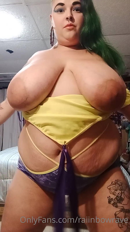 BEAUTIFUL BLONDE BBW STELLA DANIELS ENJOYS JAY PLAYHARD AND HIS THICK BBC_ae4d0ed9