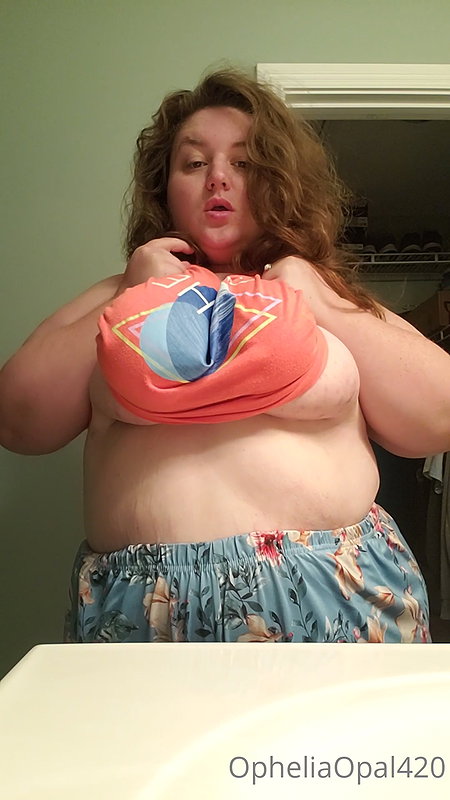 Big Boobed BBW with a Coworker Free Big BBW Porn Video_0ae1afcd