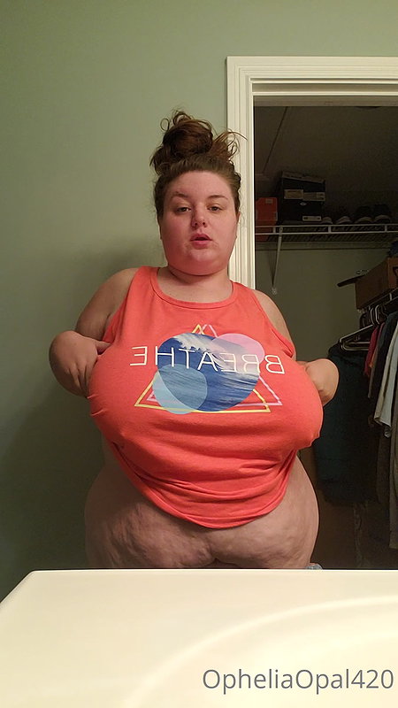 Big Boobed BBW with a Coworker Free Big BBW Porn Video_0ae1afcd