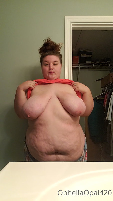 Big Boobed BBW with a Coworker Free Big BBW Porn Video_0ae1afcd