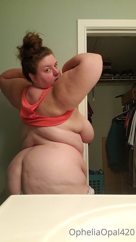 Big Boobed BBW with a Coworker Free Big BBW Porn Video_0ae1afcd