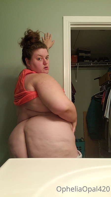 Big Boobed BBW with a Coworker Free Big BBW Porn Video_0ae1afcd