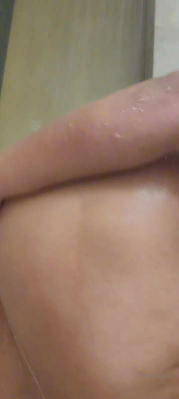 Big Booty BBW_daa8c726