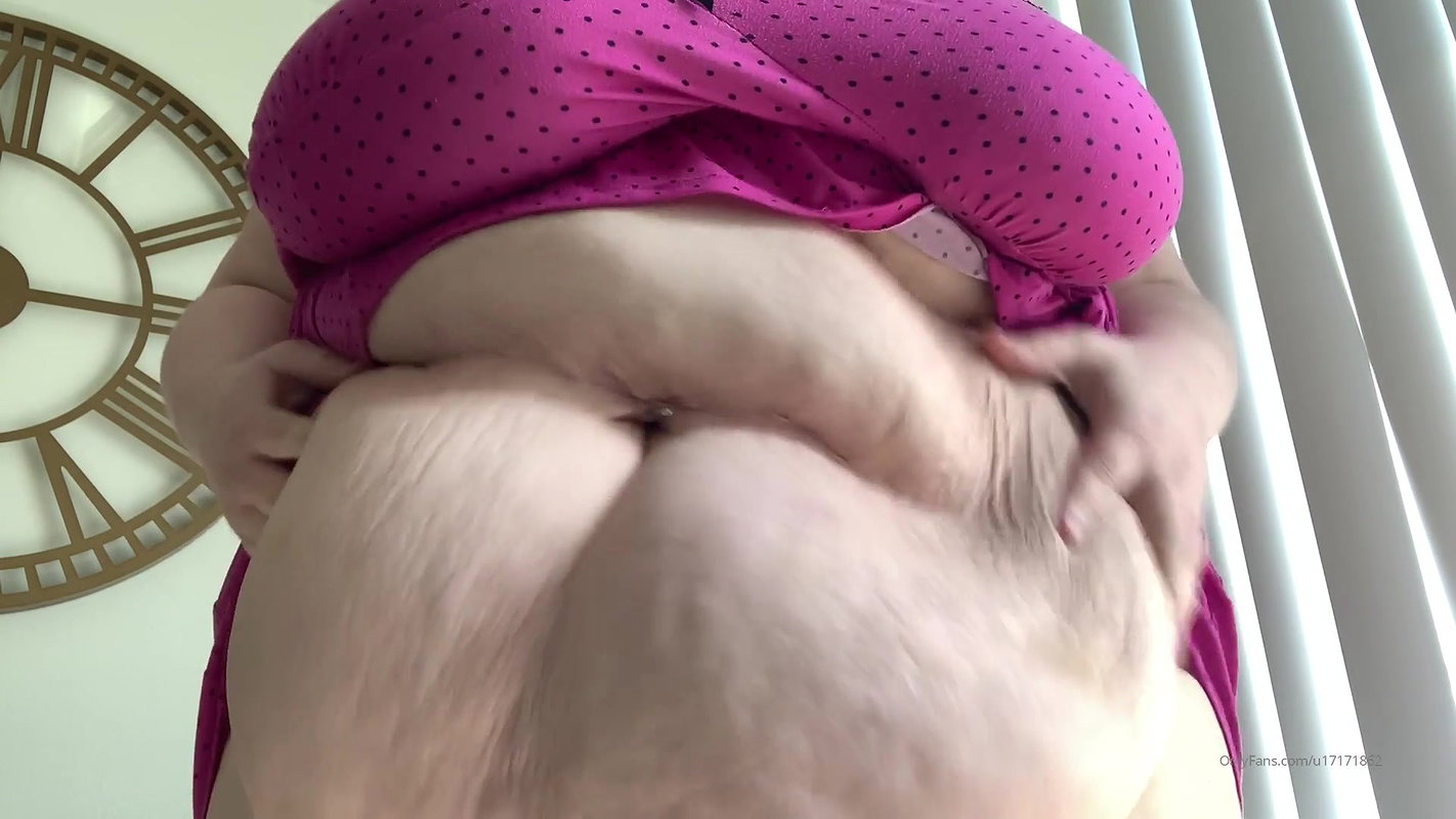 Big Tit BBWS Samantha 38G and Kristi Maxx Fuck Young Stud_2afd75d1