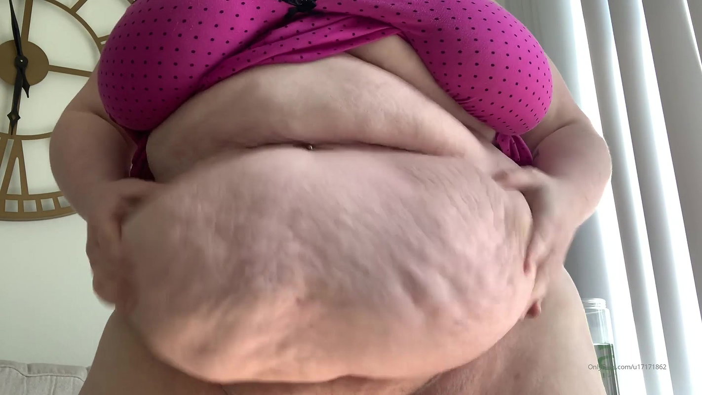 Big Tit BBWS Samantha 38G and Kristi Maxx Fuck Young Stud_2afd75d1