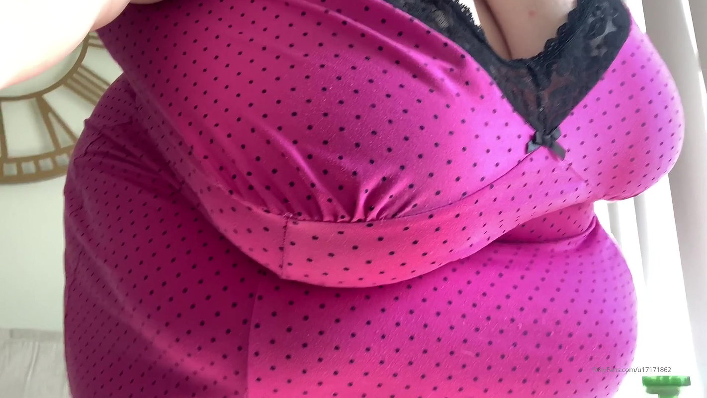 Big Tit BBWS Samantha 38G and Kristi Maxx Fuck Young Stud_2afd75d1