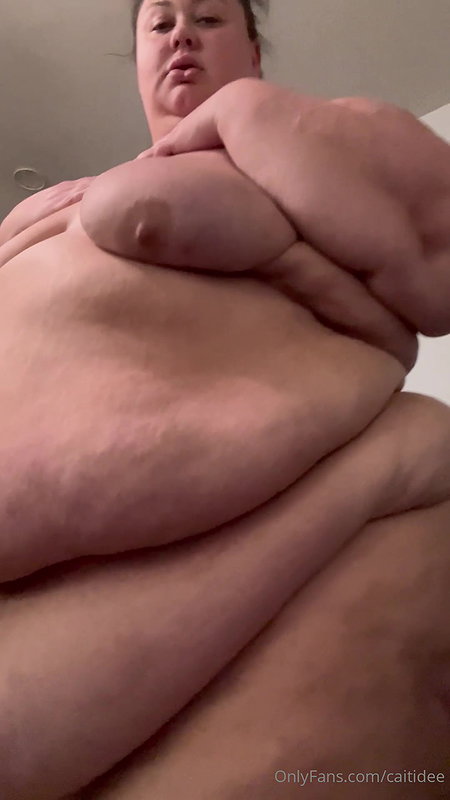 Big Tits BBW Compilation_c1f45812