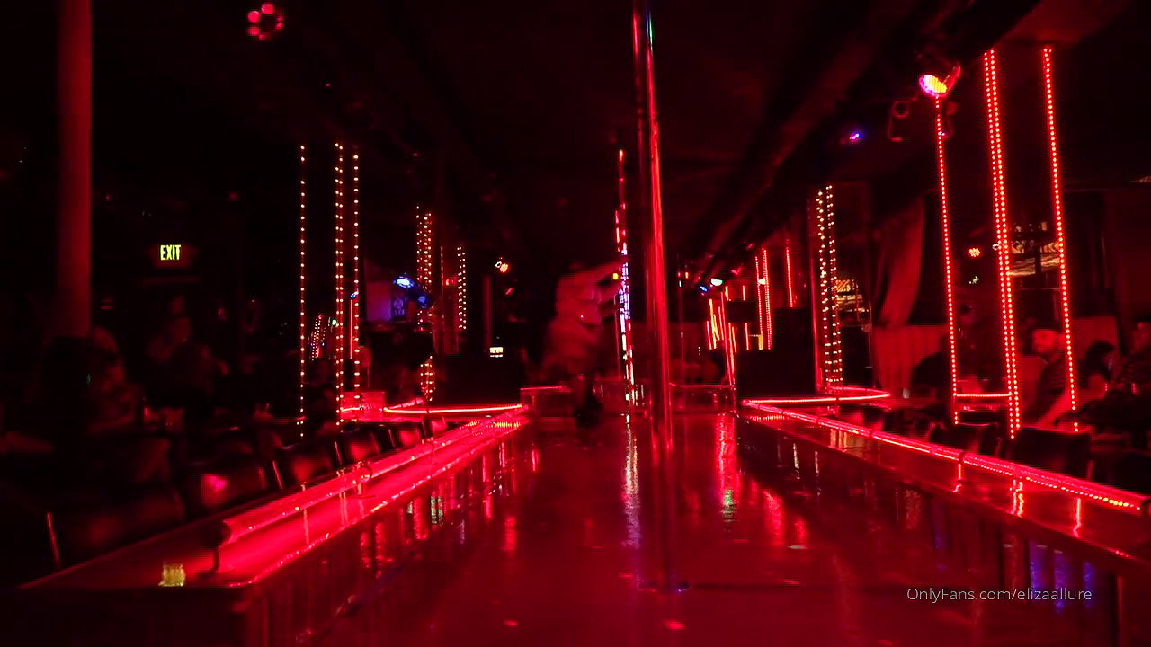 Big-Butt BBW Amateur_3a568a5d