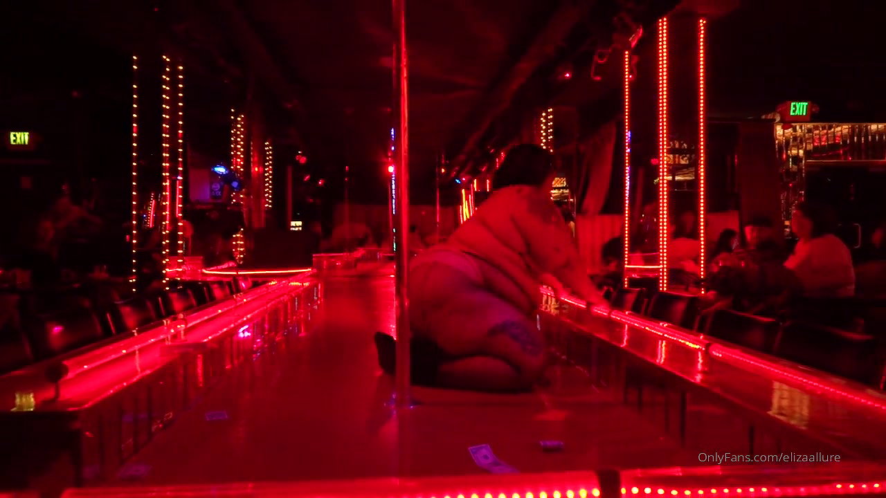 Big-Butt BBW Amateur_3a568a5d