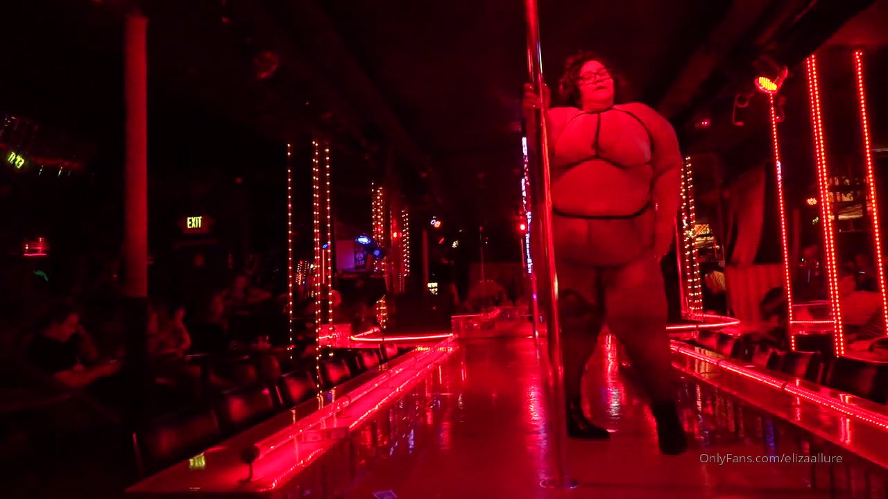 Big-Butt BBW Amateur_3a568a5d