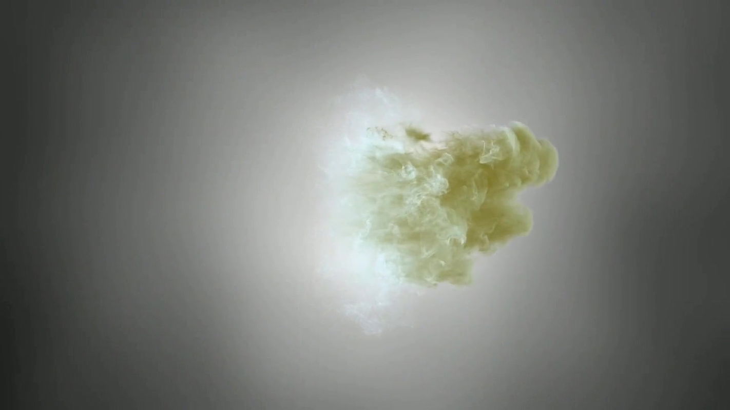 CHOTE DEWAR NE RASHMI BHABHI KI CHUT CHATKAR YESEI CHUDAI KARI RASHMI BHABHI CHUDNE KE BAAD BATHROOM JAKAR MOOTNE LAGI.