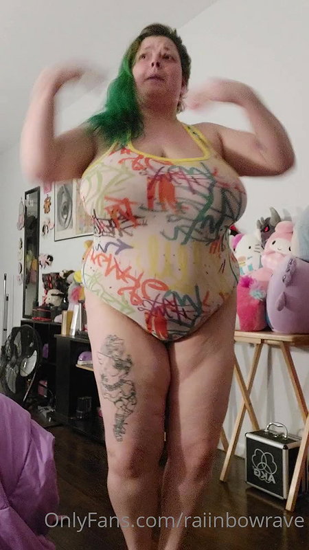 BLONDE BBW GF ROXXI LUVS POV BLOWJOB FOR WIZARD [4K]_a5b9627f