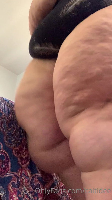 Blonde BBW MILF huge natural fat tits_eb040afc