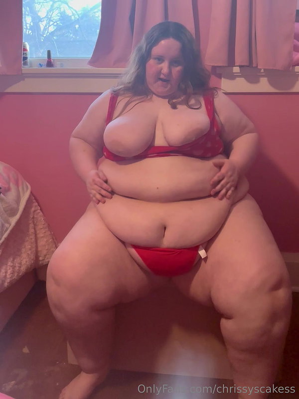 Busty BBW And Trans Partner Celebrate Every Single Anniversary With A Hard Fuck AdultTiming_12e9e282