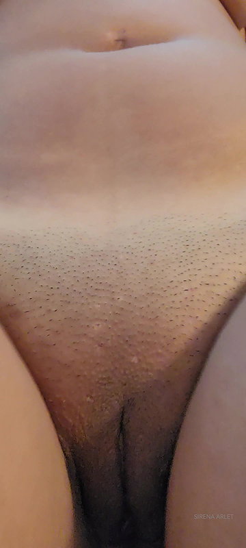 Cheating slut bbw whore Wife filled by white cock_d066c70c