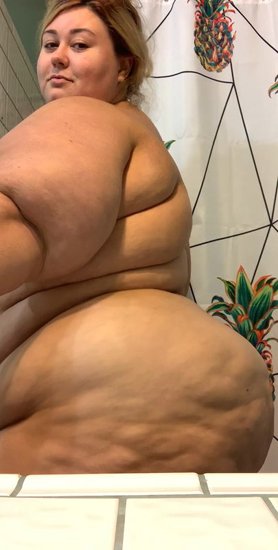 Chubby BBW Angel Anal Pounded Properly 2_cbcffa46