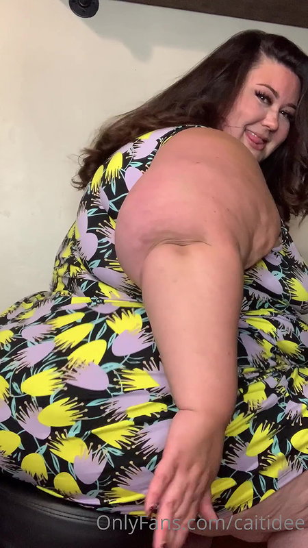 Chubby Bbw Princess_ab45054d