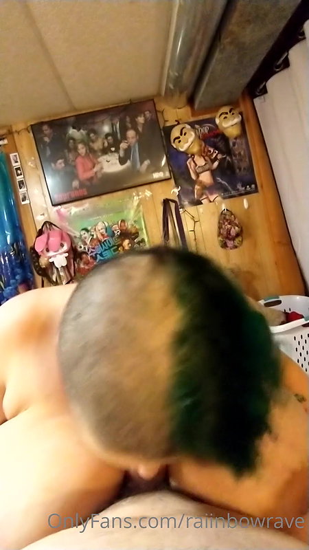 Chubby bbw webcam girl_8787de42