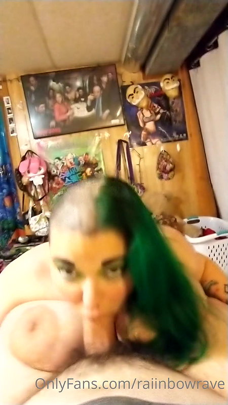 Chubby bbw webcam girl_8787de42