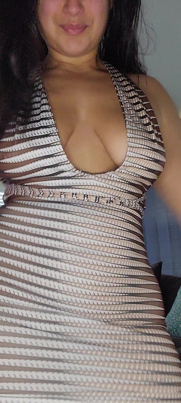 Chubby mature bbw gets ass fucked in Interracial anal Video_5e5f6545