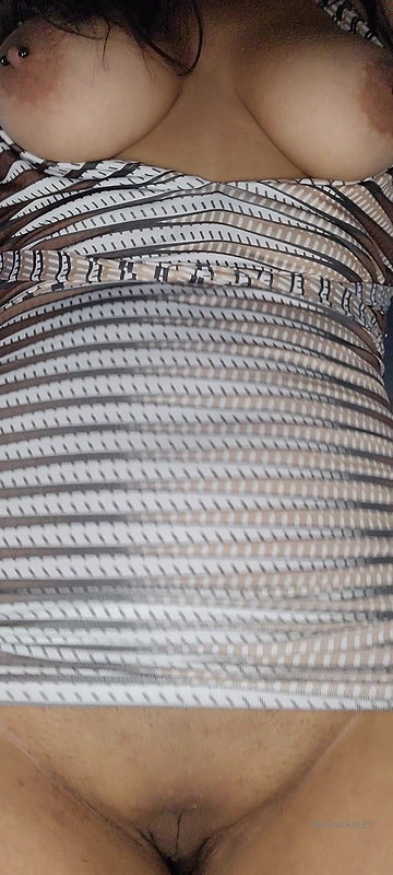 Chubby mature bbw gets ass fucked in Interracial anal Video_5e5f6545