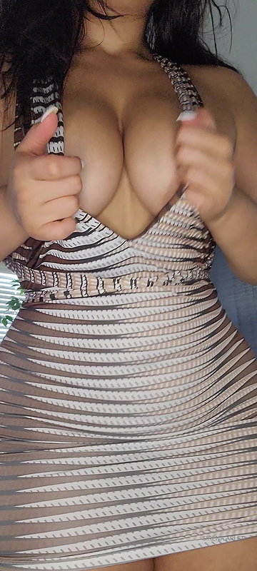 Chubby mature bbw gets ass fucked in Interracial anal Video_5e5f6545