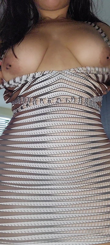 Chubby mature bbw gets ass fucked in Interracial anal Video_5e5f6545