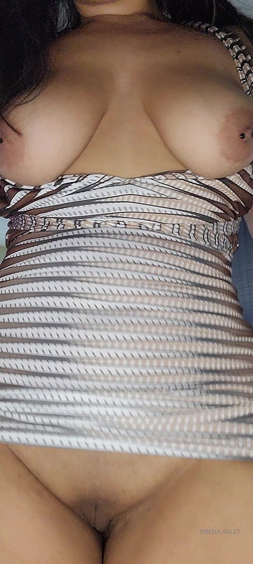 Chubby mature bbw gets ass fucked in Interracial anal Video_5e5f6545