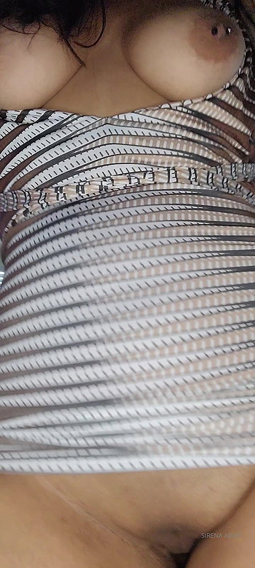 Chubby mature bbw gets ass fucked in Interracial anal Video_5e5f6545