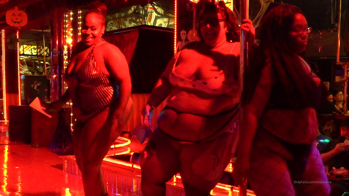 Chubby Sugar BBW Sits Her Hefty Fat Ass on a Hard Cock_ba5cded5