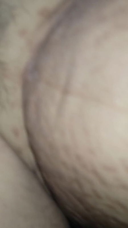 Chut chodi devar ne double co dom lgakr.