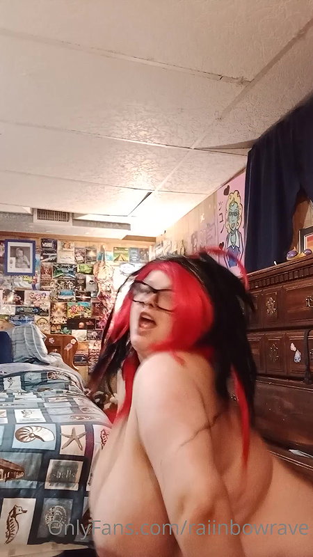 Cuban Cuntplugger Angelina Castro 2 LezBfriends 3 BBW Plump Pussies_d06775b4