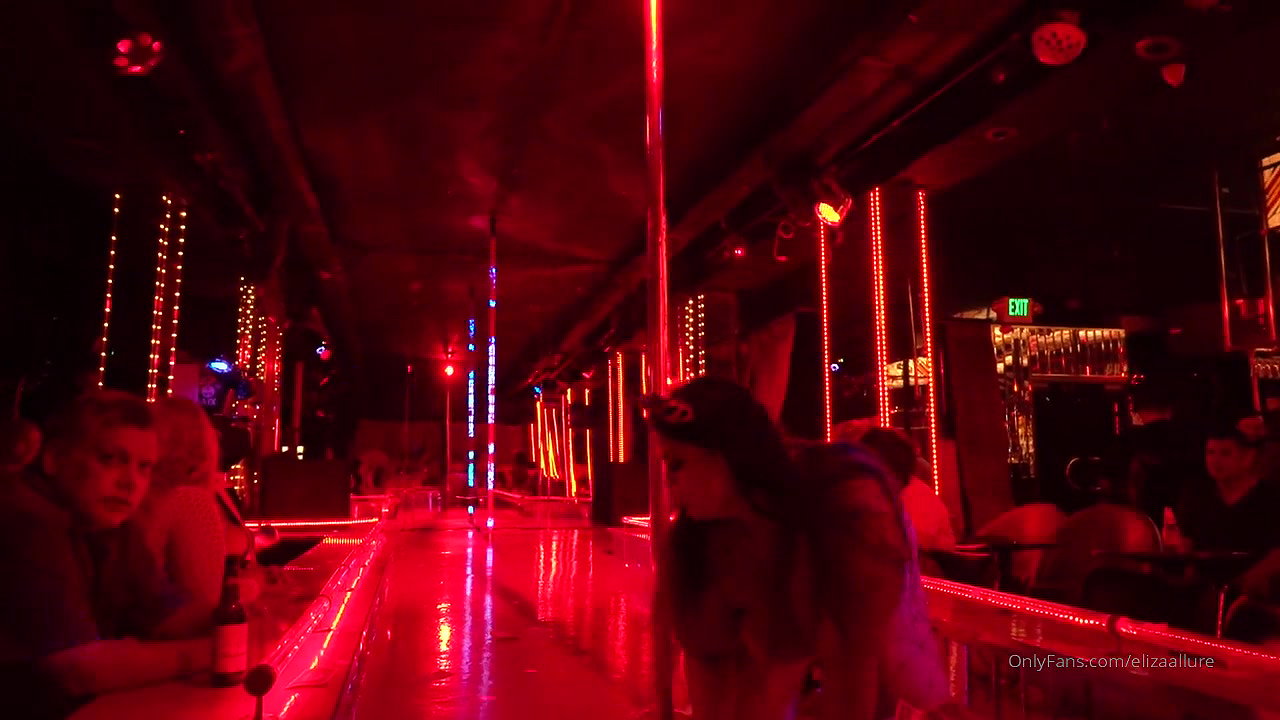 Cumming Insider Her BBW Indian Mouth_8d00b57f