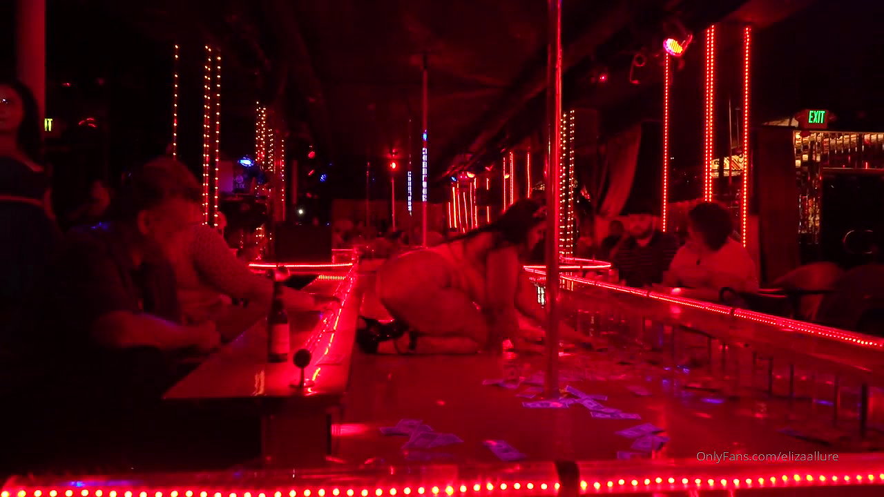 Cumming Insider Her BBW Indian Mouth_8d00b57f