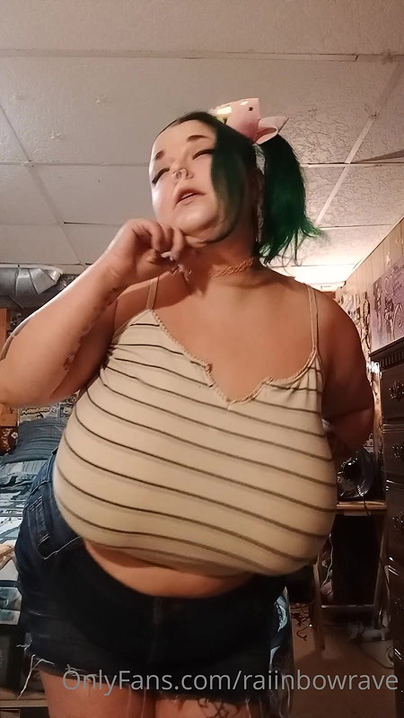 Desi Arab Bbw Anal Sex big ass stepmom got indian cock when struck in bareback doggystyle anal fuck_2944b464