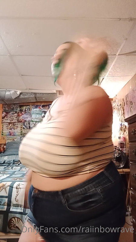 Desi Arab Bbw Anal Sex big ass stepmom got indian cock when struck in bareback doggystyle anal fuck_2944b464