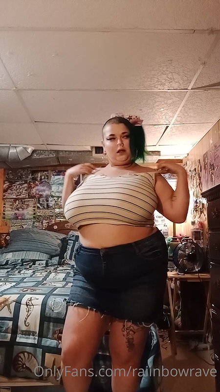 Desi Arab Bbw Anal Sex big ass stepmom got indian cock when struck in bareback doggystyle anal fuck_2944b464