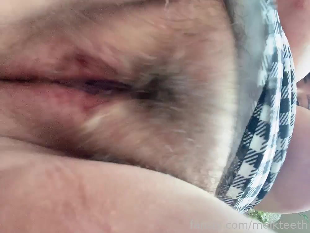 Dirty British BBW Slut Loves to Fuck Young Cocks_0e0f62ca